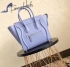 Celine Bag 012